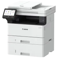 Dispozitiv multifuncțional Canon imageFORCE
ImageFORCE 1440 Laser/ Alb-negru photo 3