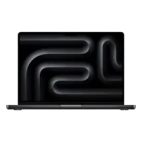 Laptopuri