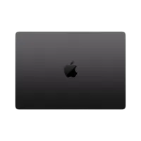 Ноутбук Apple MacBook Pro 14 2026 M5 Max 18C/40G / 128 ГБ / 4 ТБ / VGA Встроенная / Черный photo 2