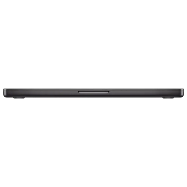 Ноутбук Apple MacBook Pro 14 2026 M5 Max 18C/40G / 128 ГБ / 4 ТБ / VGA Встроенная / Черный photo 4