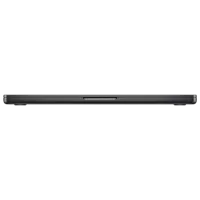 Ноутбук Apple MacBook Pro 14 2026 M5 Max 18C/40G / 128 ГБ / 4 ТБ / VGA Встроенная / Черный photo 4