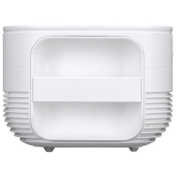 Proiector AOPEN QF81 Home and Office/ White photo 4