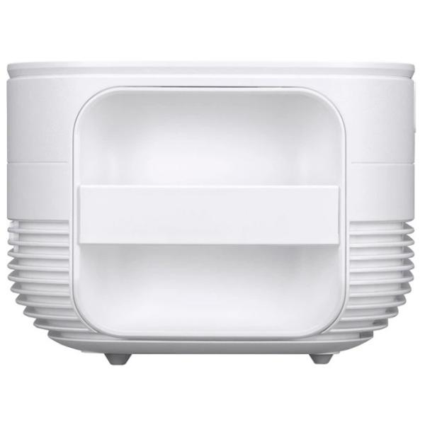 Proiector AOPEN QF81 Home and Office/ White photo 4