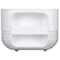 Proiector AOPEN QF81 Home and Office/ White photo 4