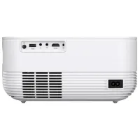 Proiector AOPEN QF81 Home and Office/ White photo 5