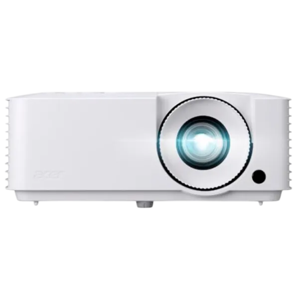 Proiector Acer Vero PL2335 Pentru birou/ White photo 1