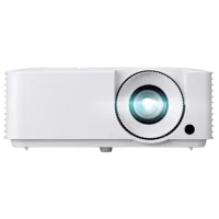 Proiector Acer Vero PL2335 Pentru birou/ White