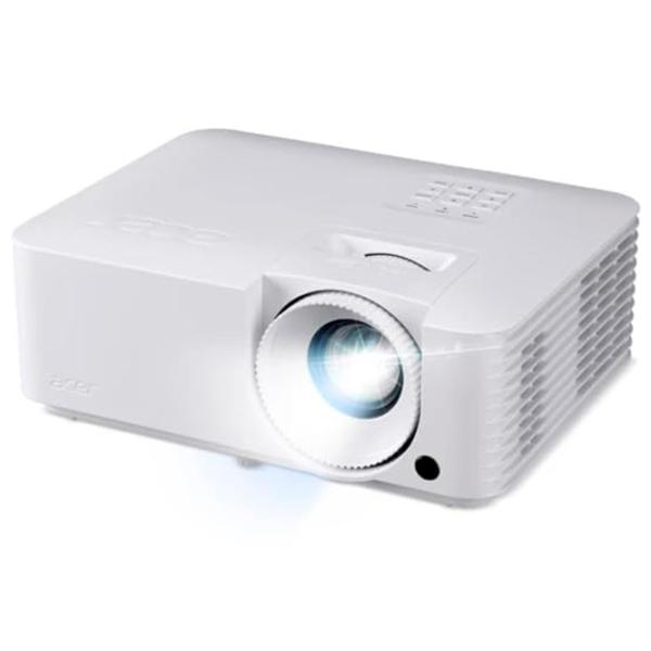 Proiector Acer Vero PL2335 Pentru birou/ White photo 2