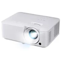 Proiector Acer Vero PL2335 Pentru birou/ White photo 2