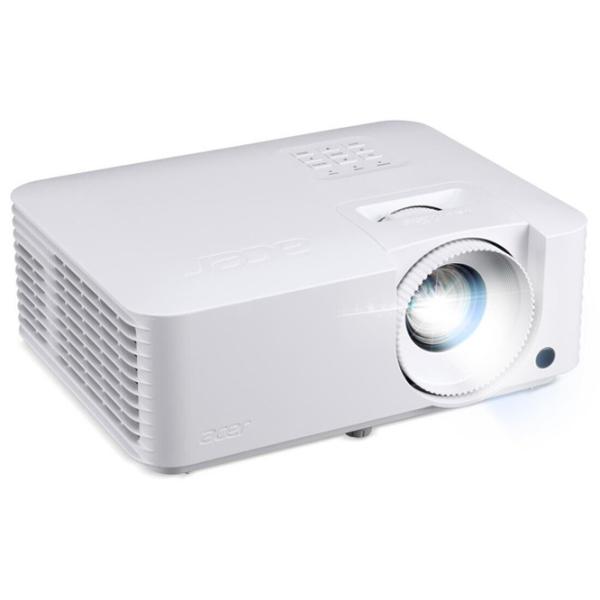 Proiector Acer Vero PL2335 Pentru birou/ White photo 3