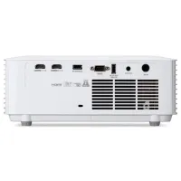 Proiector Acer Vero PL2335 Pentru birou/ White photo 5