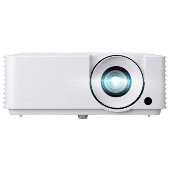 Proiector Acer Vero PL2535 Pentru birou/ White photo 1