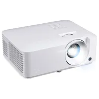 Proiector Acer Vero PL2535 Pentru birou/ White photo 3