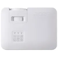 Proiector Acer Vero PL2535 Pentru birou/ White photo 5