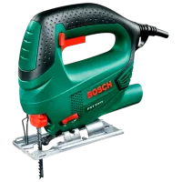 Fierăstrău pentru decupat Bosch PST Easy 20 mm / Green