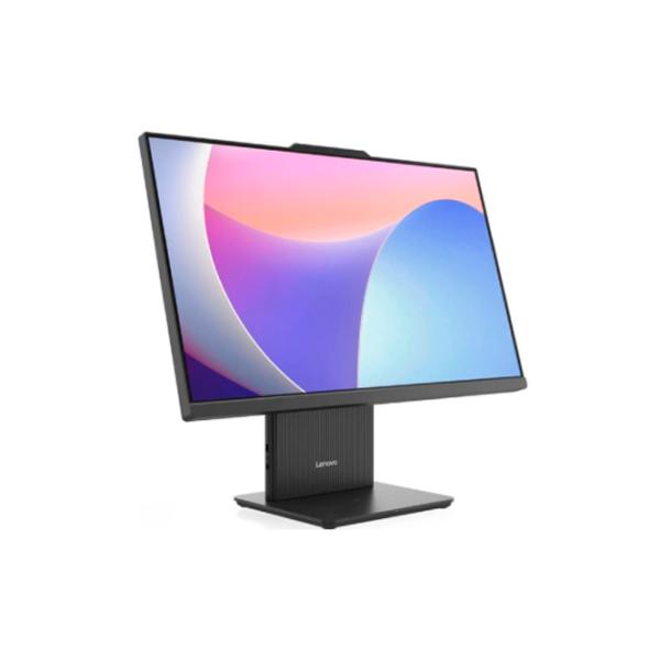 All-in-One PC Lenovo IdeaCentre 3 23.8" Full HD Core i3/ AIO 24IRH9/ 8 GB/ 512 GB/ Gray photo 2