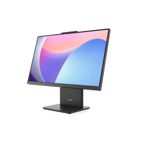 All-in-One PC Lenovo IdeaCentre 3 23.8" Full HD Core i3/ AIO 24IRH9/ 8 GB/ 512 GB/ Gray photo 3
