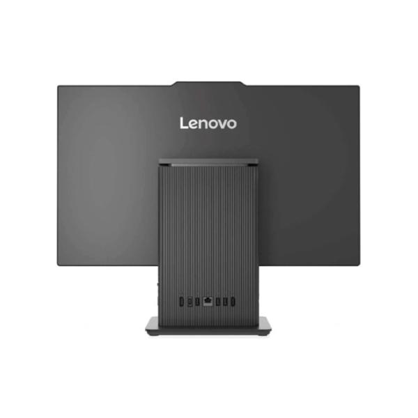All-in-One PC Lenovo IdeaCentre 3 23.8" Full HD Core i3/ AIO 24IRH9/ 8 GB/ 512 GB/ Gray photo 4