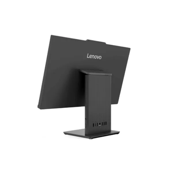 All-in-One PC Lenovo IdeaCentre 3 23.8" Full HD Core i3/ AIO 24IRH9/ 8 GB/ 512 GB/ Gray photo 5