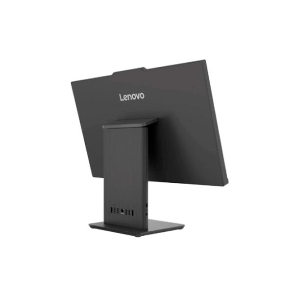 All-in-One PC Lenovo IdeaCentre 3 23.8" Full HD Core i3/ AIO 24IRH9/ 8 GB/ 512 GB/ Gray photo 6