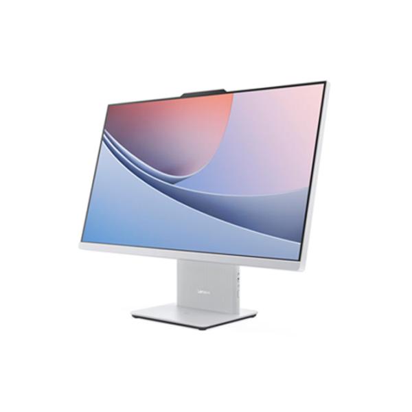 All-in-One PC Lenovo IdeaCentre 27" Full HD Core Ultra 7/ AIO 27ILL11/ 16 GB/ 512 GB/ Gray photo 4