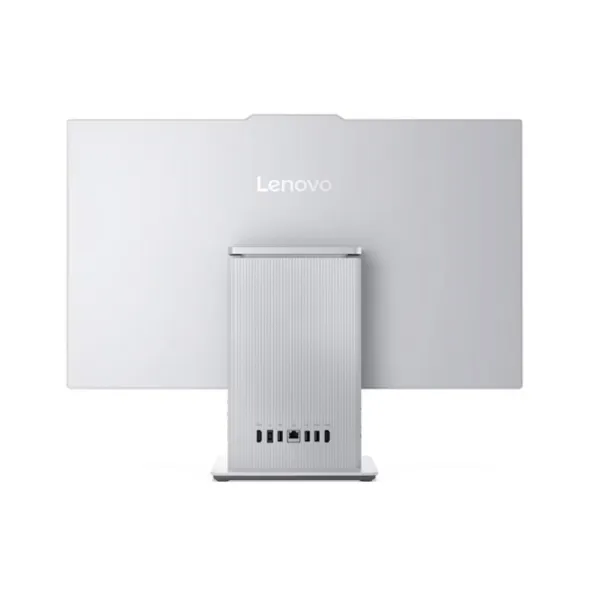 All-in-One PC Lenovo IdeaCentre 27" Full HD Core Ultra 7/ AIO 27ILL11/ 16 GB/ 512 GB/ Gray photo 5