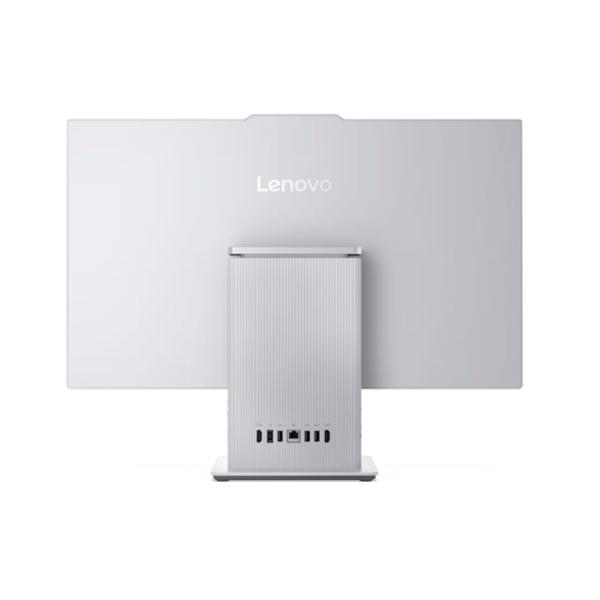 All-in-One PC Lenovo IdeaCentre 27" Full HD Core Ultra 7/ AIO 27ILL11/ 16 GB/ 512 GB/ Gray photo 5