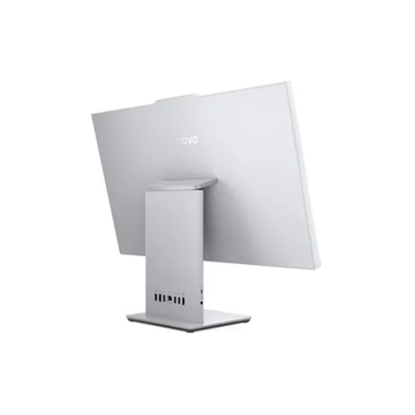 All-in-One PC Lenovo IdeaCentre 27" Full HD Core Ultra 7/ AIO 27ILL11/ 16 GB/ 512 GB/ Gray photo 6