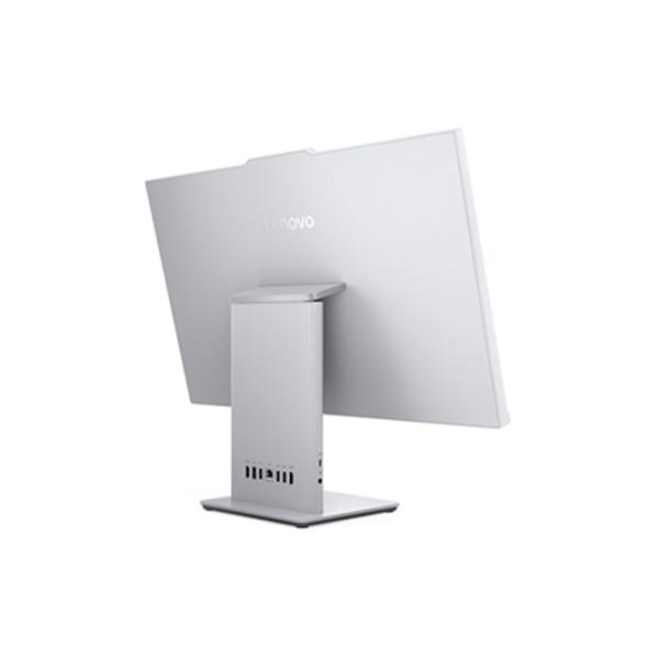 All-in-One PC Lenovo IdeaCentre 27" Full HD Core Ultra 7/ AIO 27ILL11/ 16 GB/ 512 GB/ Gray photo 6