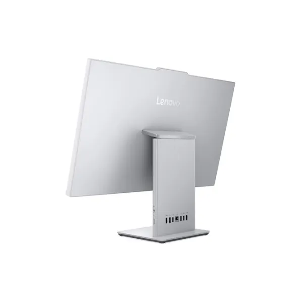 All-in-One PC Lenovo IdeaCentre 27" Full HD Core Ultra 7/ AIO 27ILL11/ 16 GB/ 512 GB/ Gray photo 7