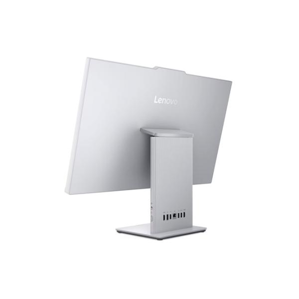 All-in-One PC Lenovo IdeaCentre 27" Full HD Core Ultra 7/ AIO 27ILL11/ 16 GB/ 512 GB/ Gray photo 7