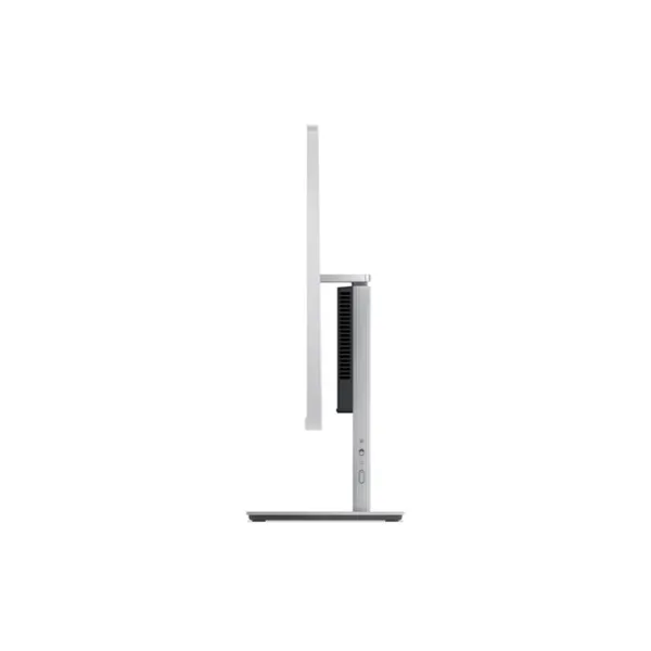 All-in-One PC Lenovo IdeaCentre 27" Full HD Core Ultra 7/ AIO 27ILL11/ 16 GB/ 512 GB/ Gray photo 8