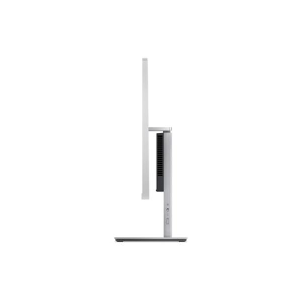 All-in-One PC Lenovo IdeaCentre 27" Full HD Core Ultra 7/ AIO 27ILL11/ 16 GB/ 512 GB/ Gray photo 8