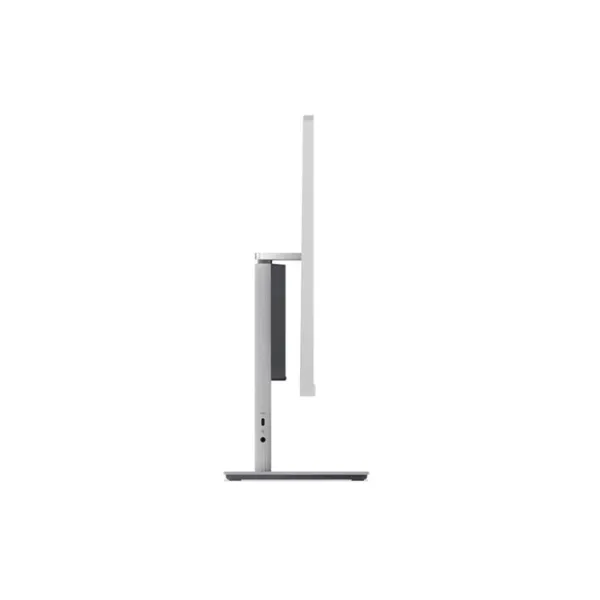 All-in-One PC Lenovo IdeaCentre 27" Full HD Core Ultra 7/ AIO 27ILL11/ 16 GB/ 512 GB/ Gray photo 9