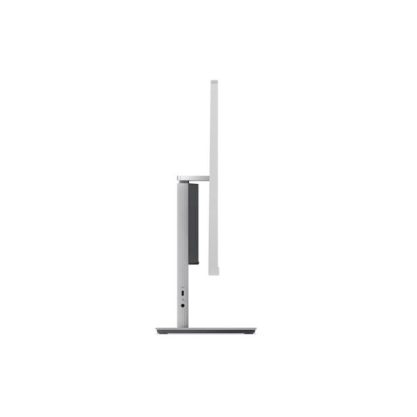 All-in-One PC Lenovo IdeaCentre 27" Full HD Core Ultra 7/ AIO 27ILL11/ 16 GB/ 512 GB/ Gray photo 9