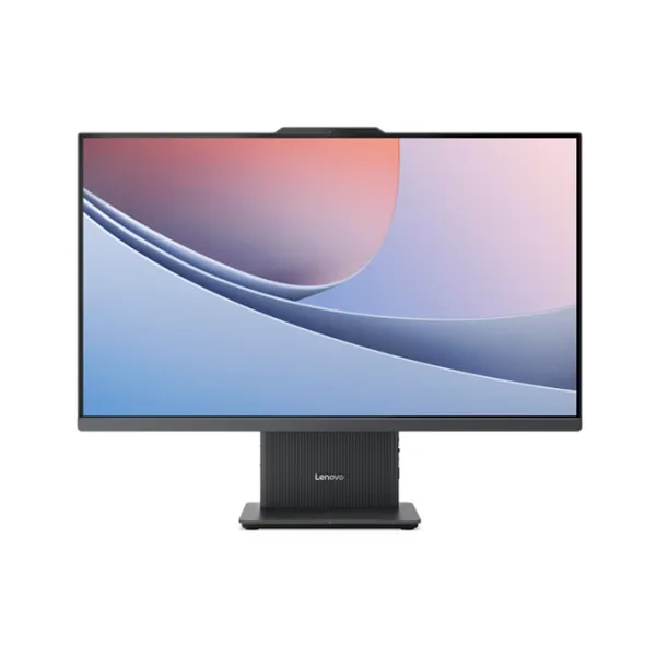 All-in-One PC Lenovo IdeaCentre 27" Full HD Core Ultra 7/ AIO 27ILL11/ 16 GB/ 512 GB/ Gray photo 2