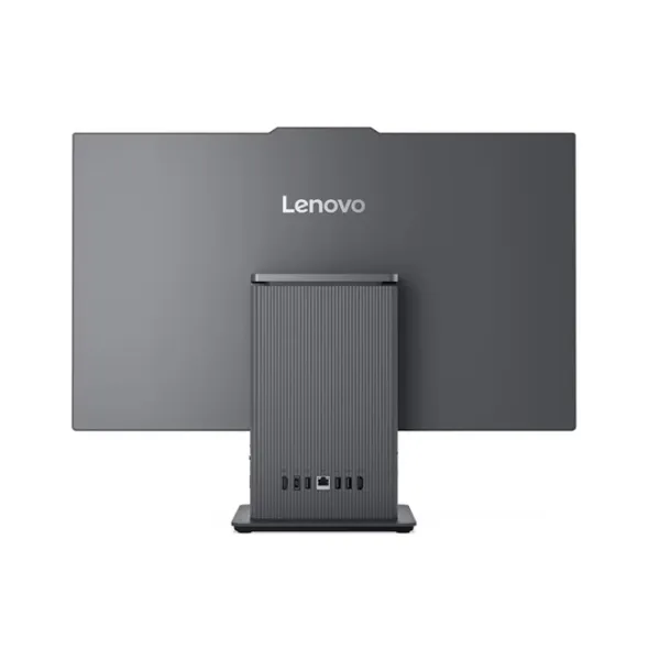 All-in-One PC Lenovo IdeaCentre 27" Full HD Core Ultra 7/ AIO 27ILL11/ 16 GB/ 512 GB/ Gray photo 4