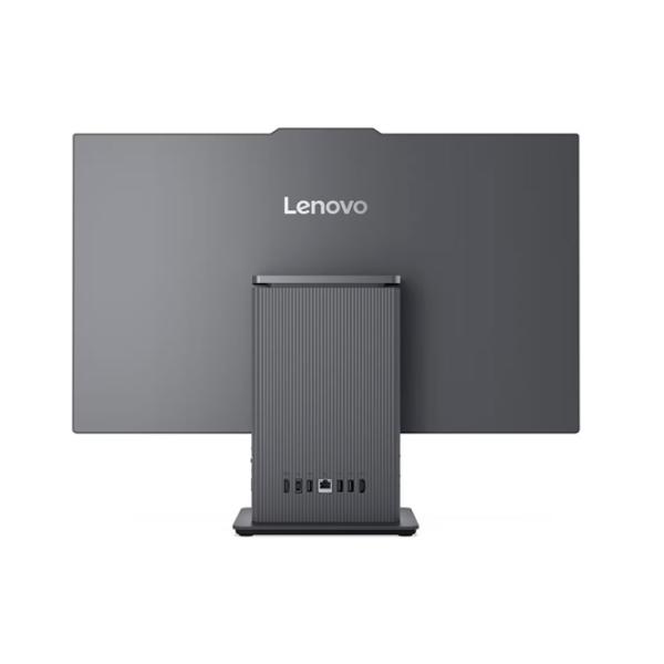 All-in-One PC Lenovo IdeaCentre 27" Full HD Core Ultra 7/ AIO 27ILL11/ 16 GB/ 512 GB/ Gray photo 4
