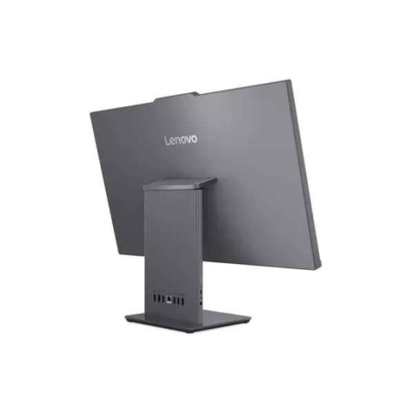 All-in-One PC Lenovo IdeaCentre 27" Full HD Core Ultra 7/ AIO 27ILL11/ 16 GB/ 512 GB/ Gray photo 5
