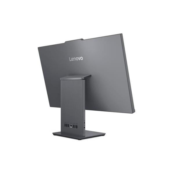 All-in-One PC Lenovo IdeaCentre 27" Full HD Core Ultra 7/ AIO 27ILL11/ 16 GB/ 512 GB/ Gray photo 5