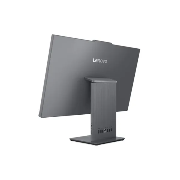All-in-One PC Lenovo IdeaCentre 27" Full HD Core Ultra 7/ AIO 27ILL11/ 16 GB/ 512 GB/ Gray photo 6