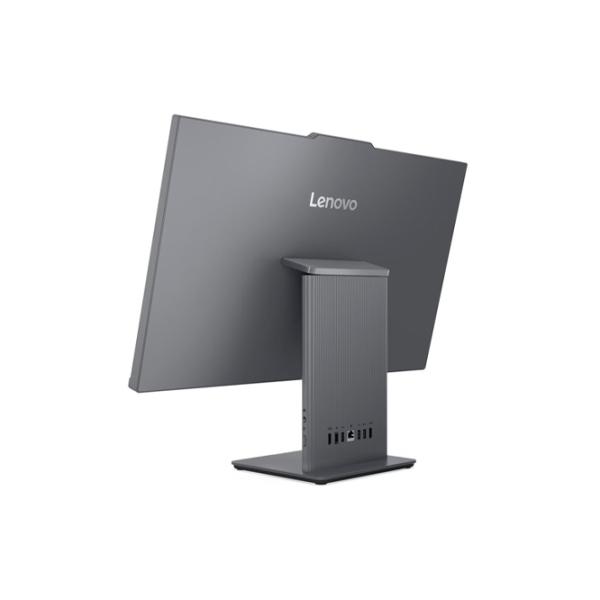 All-in-One PC Lenovo IdeaCentre 27" Full HD Core Ultra 7/ AIO 27ILL11/ 16 GB/ 512 GB/ Gray photo 6