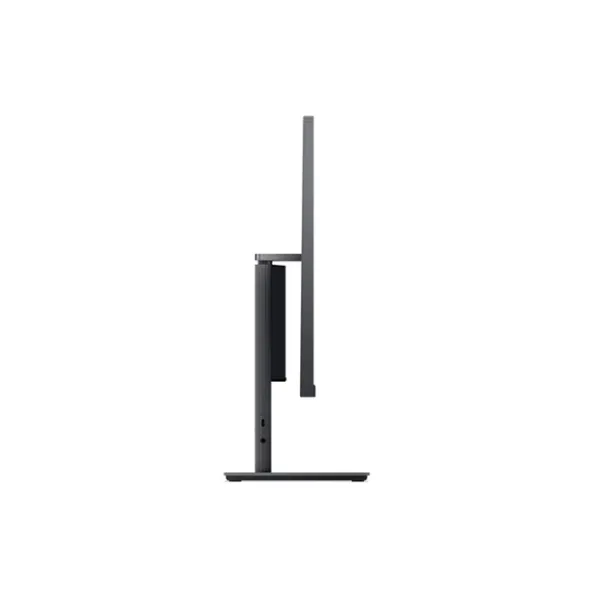All-in-One PC Lenovo IdeaCentre 27" Full HD Core Ultra 7/ AIO 27ILL11/ 16 GB/ 512 GB/ Gray photo 7
