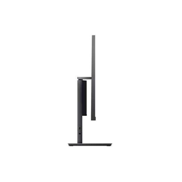 All-in-One PC Lenovo IdeaCentre 27" Full HD Core Ultra 7/ AIO 27ILL11/ 16 GB/ 512 GB/ Gray photo 7