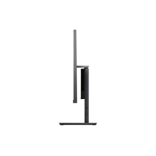 All-in-One PC Lenovo IdeaCentre 27" Full HD Core Ultra 7/ AIO 27ILL11/ 16 GB/ 512 GB/ Gray photo 8