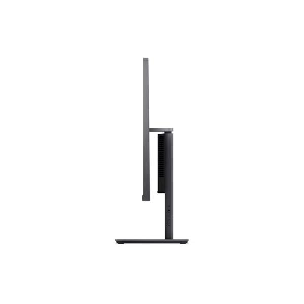 All-in-One PC Lenovo IdeaCentre 27" Full HD Core Ultra 7/ AIO 27ILL11/ 16 GB/ 512 GB/ Gray photo 8