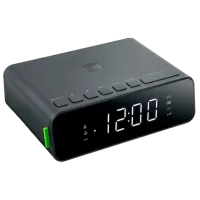 Radio portabil Muse M-175 WI / Black