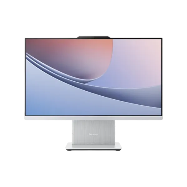 All-in-One PC Lenovo IdeaCentre 23.8" Full HD Core Ultra 7/ 24ILL11/ 16 GB/ 512 GB/ Gray photo 1
