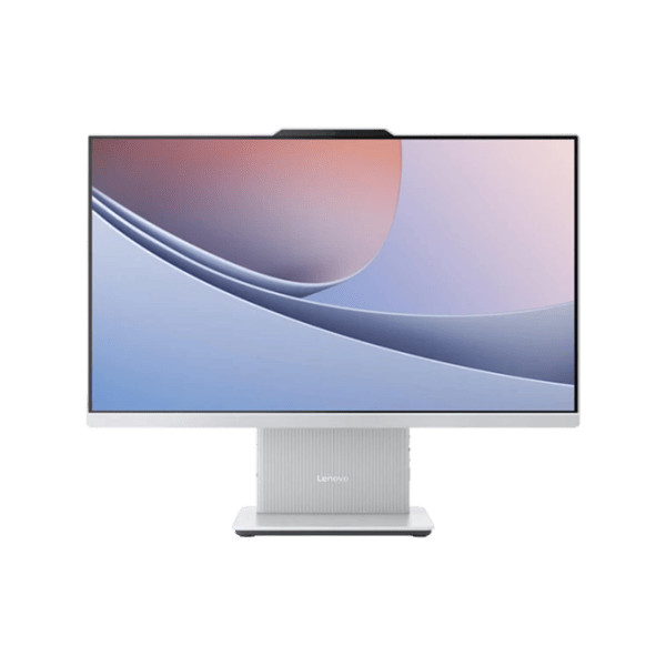 All-in-One PC Lenovo IdeaCentre 23.8" Full HD Core Ultra 7/ 24ILL11/ 16 GB/ 512 GB/ Gray photo 1