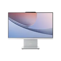 All-in-One PC Lenovo IdeaCentre 23.8" Full HD Core Ultra 7/ 24ILL11/ 16 GB/ 512 GB/ Gray